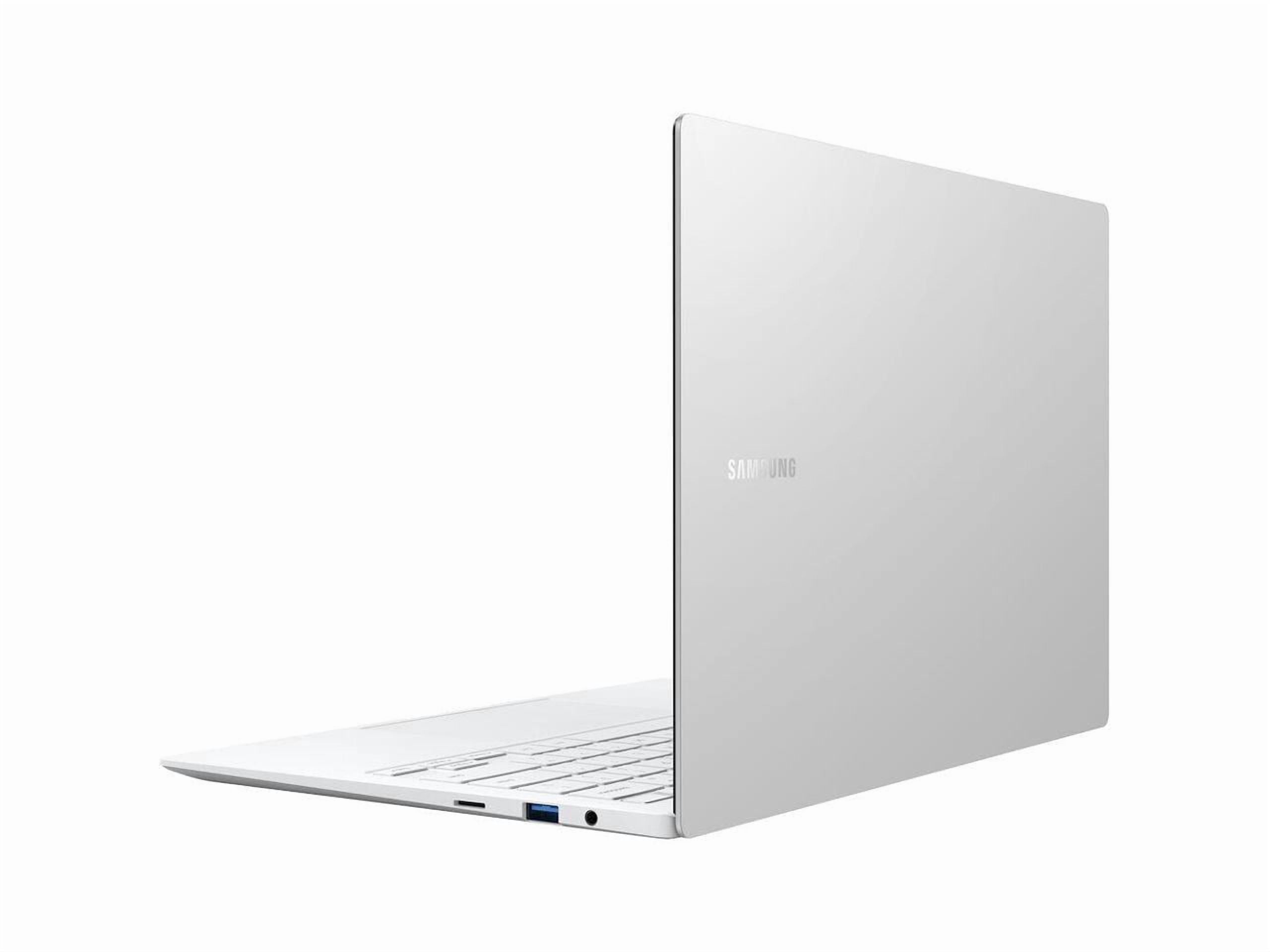 Restored Samsung Galaxy Book Pro 15 6 FHD Intel I5 1135G7 8GB RAM restored-samsung-galaxy-book-pro-15-6-fhd-intel-i5-1135g7-8gb-ram