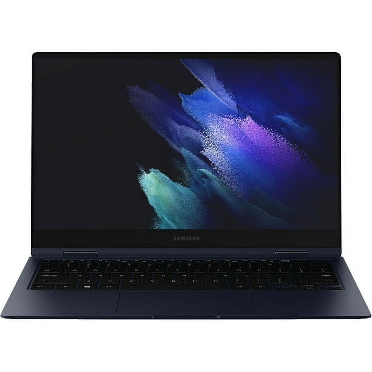 Samsung-Galaxy-Book-Pro-360-15