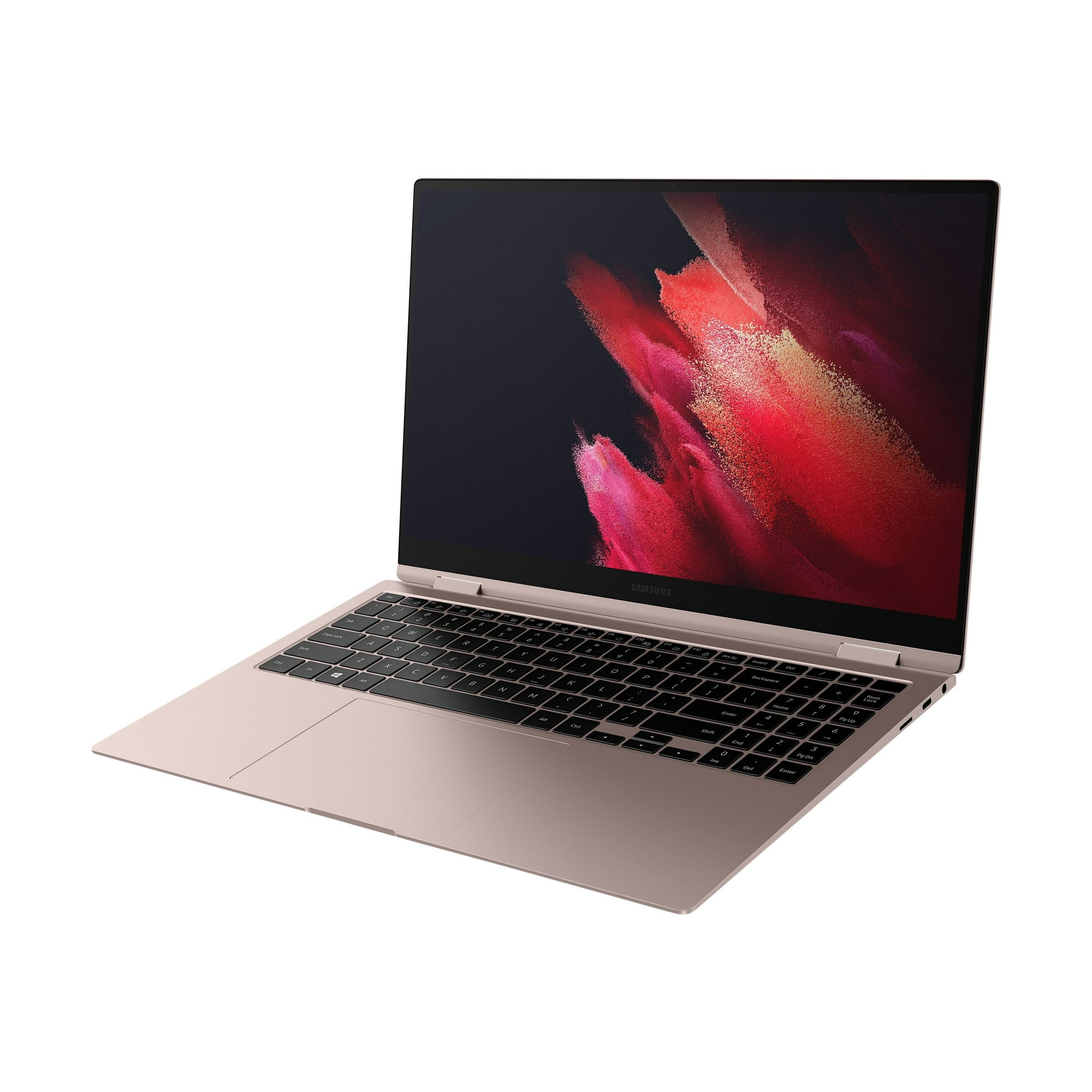 Samsung-Galaxy-Book-Pro-360-2-