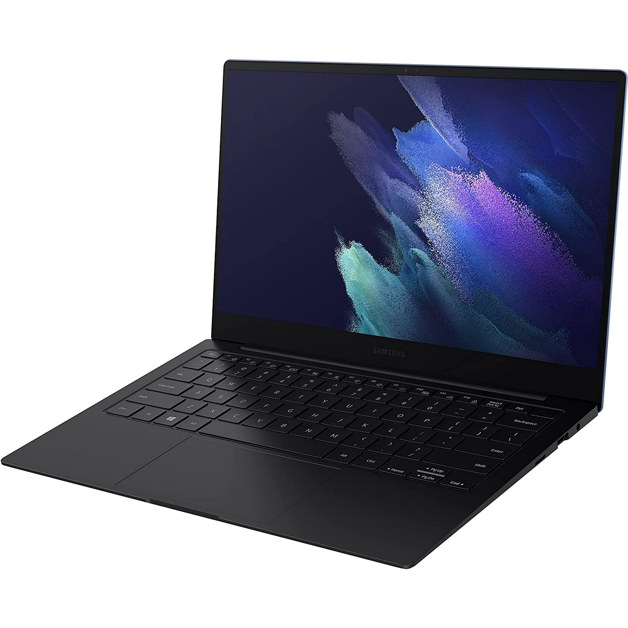Samsung Galaxy Book Pro 360 2-in-1 Laptop 13.3