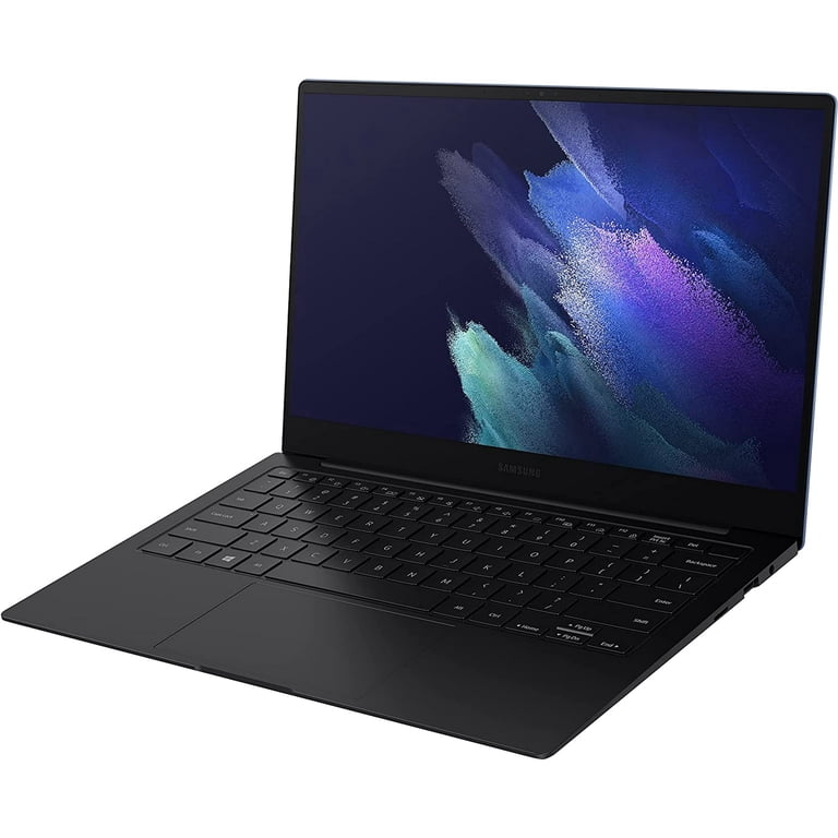 Samsung Galaxy Book Pro 360 2-in-1 Laptop 13.3
