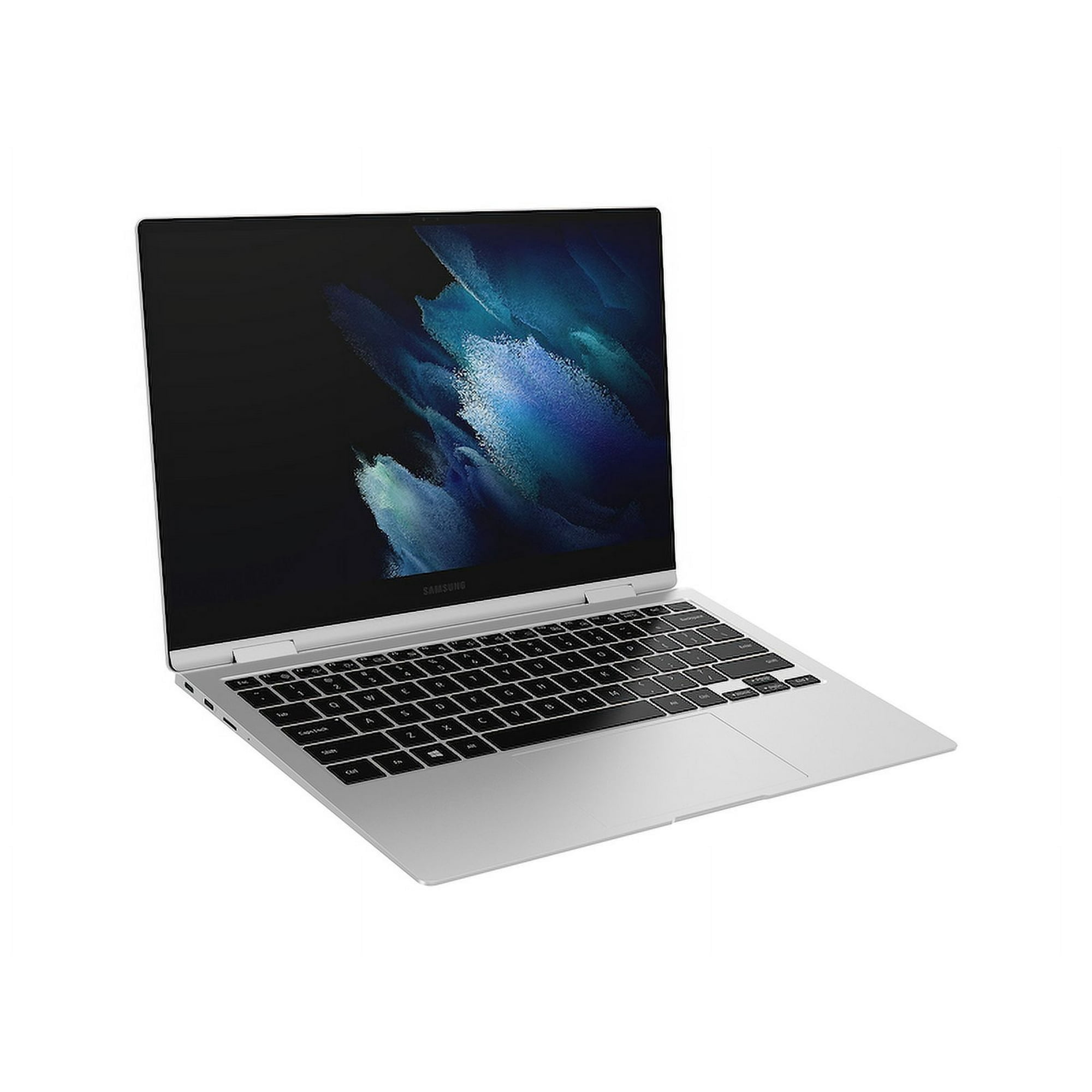 Samsung Galaxy Book Pro 360 5G 13.3