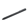 thumbnail image 1 of Samsung Galaxy Book S Pen, 1 of 5
