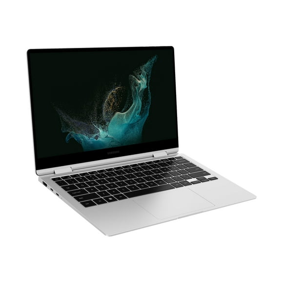 Samsung Galaxy Book2 360 13.3" FHD Touchscreen Laptop, Intel Core i7, 16GB, 512GB SSD