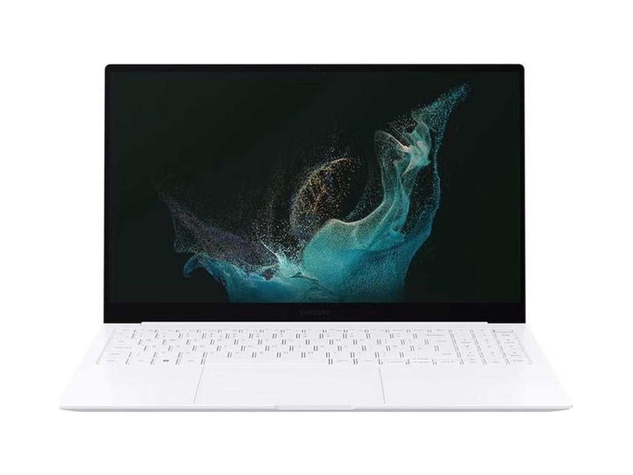 samsung galaxy book 2 pro 360 13.3 i7