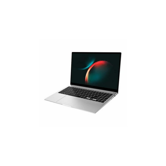 Samsung Galaxy Book3 15.6 FHD Laptop, Intel Core i7, 16GB, 1TB SSD