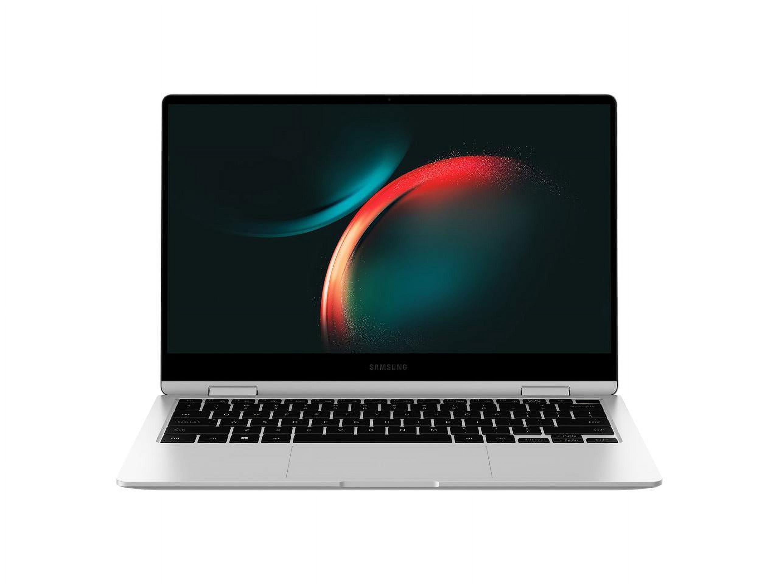 サムスン　Galaxy Book 3 Pro 16+512G i7-1360p Amazon.com: SAMSUNG 16” Galaxy Book3 Pro Laptop PC Computer