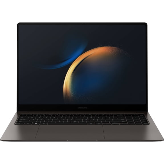 Samsung Galaxy Book3 Pro 16" Laptop, Intel Core i7 i7-1360P, 1TB SSD, Windows 11 Home, NP960XFG-KC1US