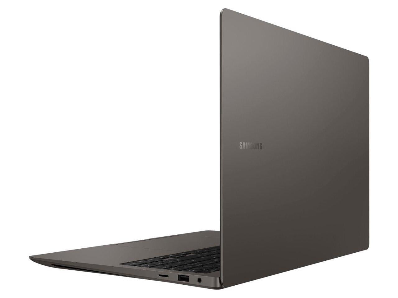 Samsung Galaxy Book3 Pro 360: Samsung's Latest 2-in-1 Laptop Provides Users  With Power And Options - Paste Magazine