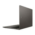 thumbnail image 1 of Samsung - Galaxy Book3 Pro 360 2-in-1 16" 3K AMOLED Touch Screen Laptop -Intel 13th Gen Evo Core i7-1360P -16GB Memory -1TB SSD - Graphite, 1 of 3