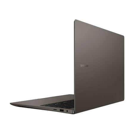 Samsung - Galaxy Book3 Pro 360 2-in-1 16" 3K AMOLED Touch Screen Laptop -Intel 13th Gen Evo Core i7-1360P -16GB Memory -1TB SSD - Graphite