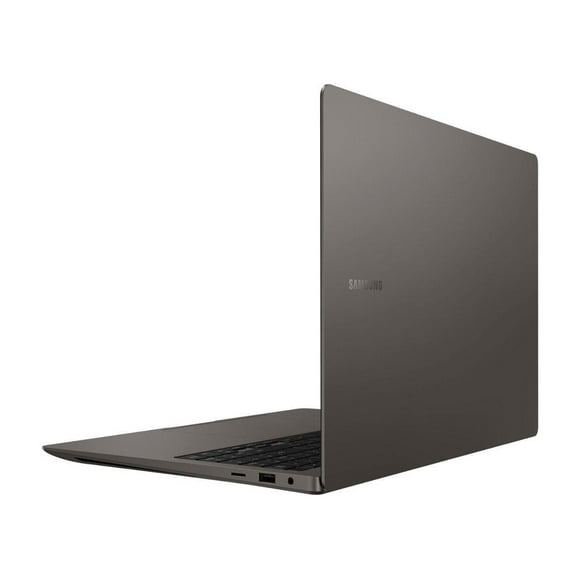 Samsung - Galaxy Book3 Pro 360 2-in-1 16" 3K AMOLED Touch Screen Laptop -Intel 13th Gen Evo Core i7-1360P -16GB Memory -1TB SSD - Graphite