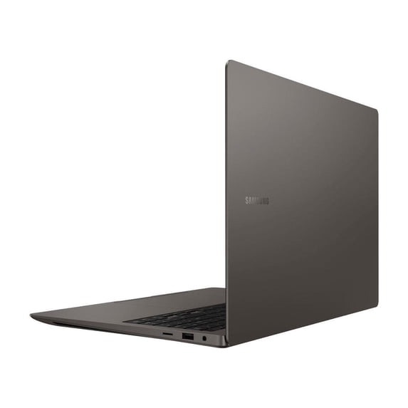 Samsung - Galaxy Book3 Pro 360 2-in-1 16" 3K AMOLED Touch Screen Laptop -Intel 13th Gen Evo Core i7-1360P -16GB Memory -1TB SSD - Graphite