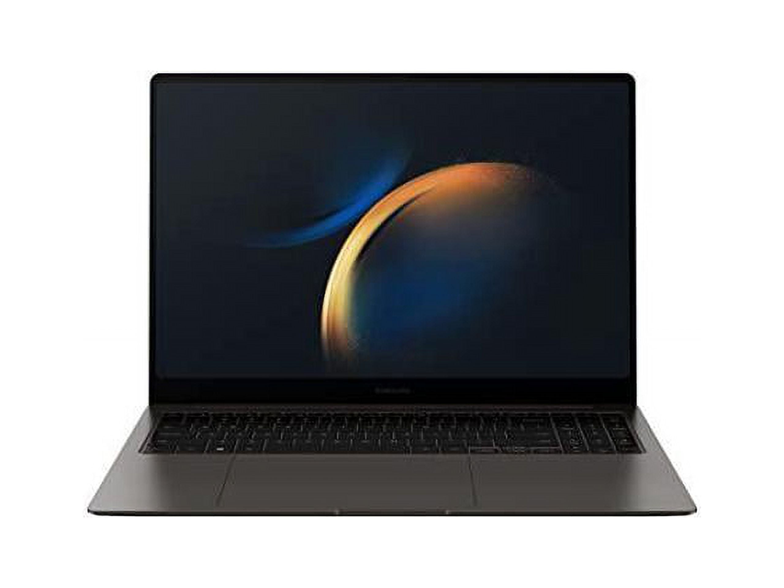 Samsung Galaxy Book