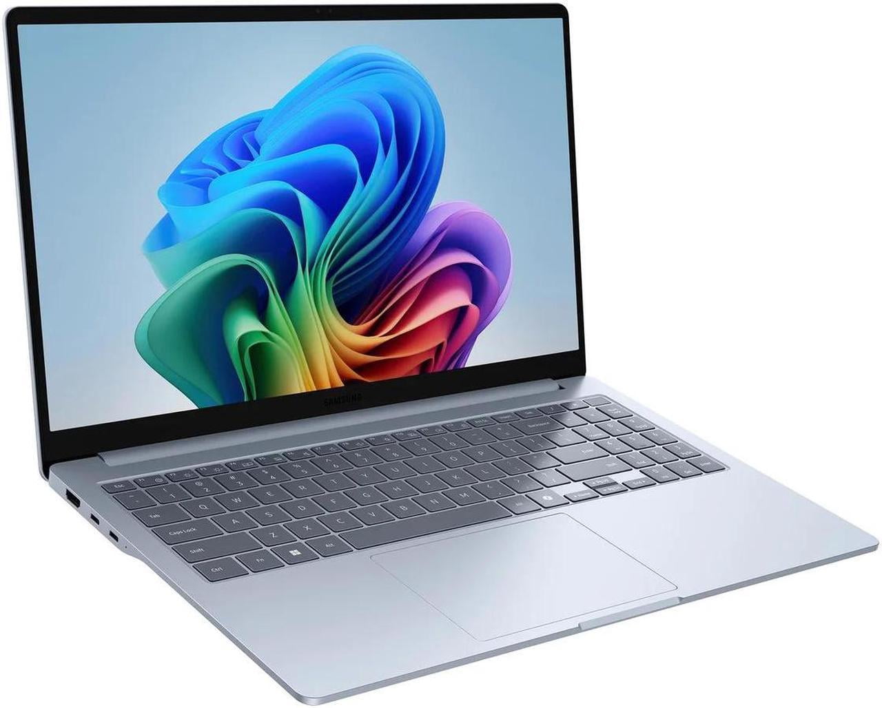 Samsung Galaxy Book4 Edge 15