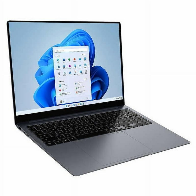 Samsung Galaxy Book4 Pro 16” Touchscreen Laptop, Intel Core Samsung Galaxy Book4 Pro 16” Touchscreen Laptop, Intel Core