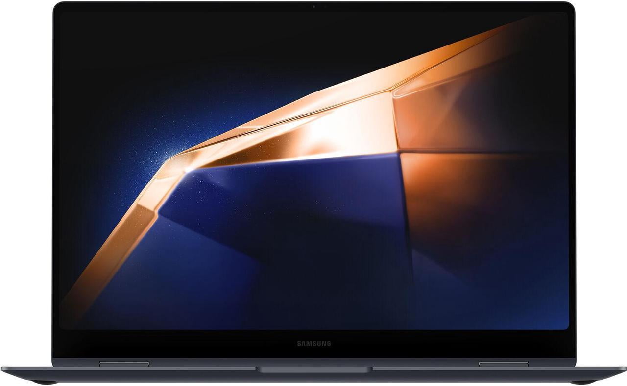 Windowsノート本体 Samsung Galaxy Book4 Pro 360 Samsung Galaxy Book4 Pro 360 2 in1 16