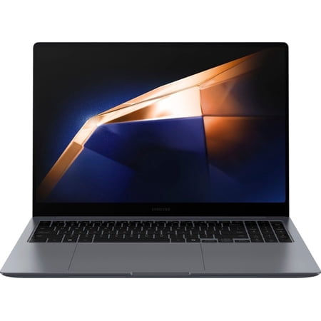 Samsung - Galaxy Book4 Ultra 16" AMOLED Touch Screen Laptop - Intel Core Ultra 7 - 16GB Memory - NVIDIA GeForce RTX 4050 - 1TB SSD - Moonstone Gray