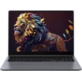 thumbnail image 1 of Samsung Galaxy Book4 Ultra 16" AMOLED Touch Screen Laptop Intel Ultra Core 9 NVIDA GeForce RTX 4070 Windows 11 Pro NP960XGL-XG1US 8TB SSD|32GB RAM, 1 of 6