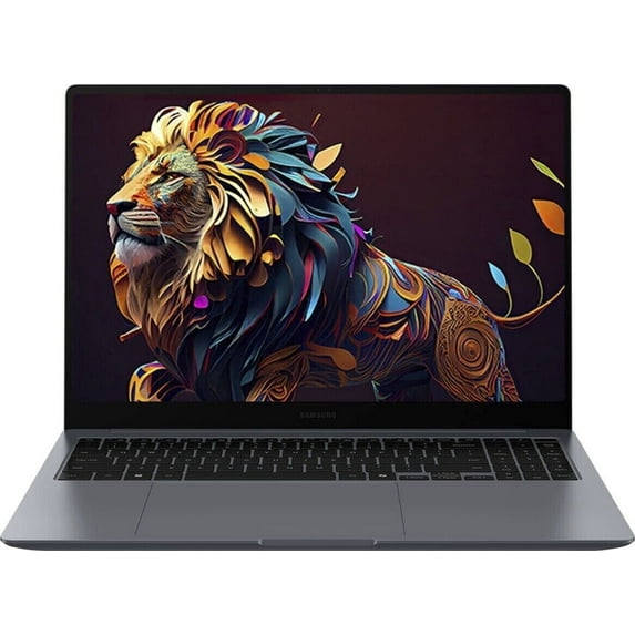 Samsung Galaxy Book4 Ultra 16" AMOLED Touch Screen Laptop Intel Ultra Core 9 NVIDA GeForce RTX 4070 Windows 11 Pro NP960XGL-XG1US 8TB SSD|32GB RAM