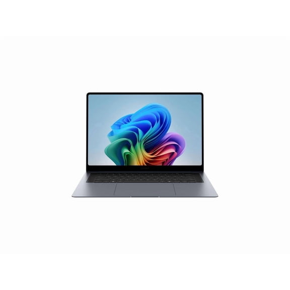 Samsung Galaxy Book6 Pro NP944XJG-KA2US 14" Touch Core U5 325 16GB 256GB SSD