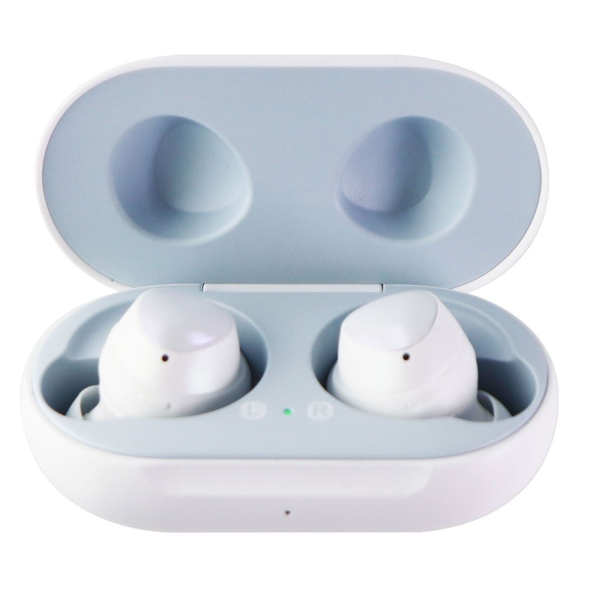 First photo of next Galaxy Buds leaked through Korean radio agency (via  Sammobile) : r/galaxybuds