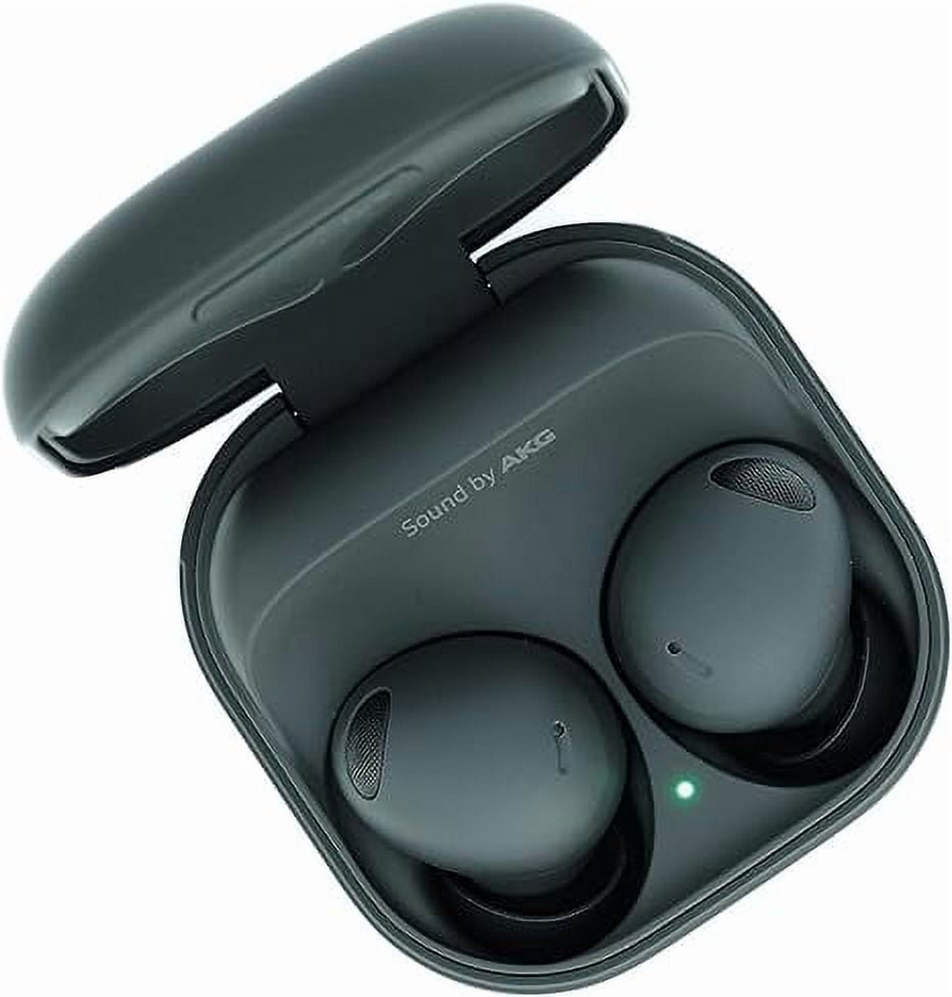Samsung Galaxy Buds 2 PRO True Wireless Earbud Headphones SM-R510
