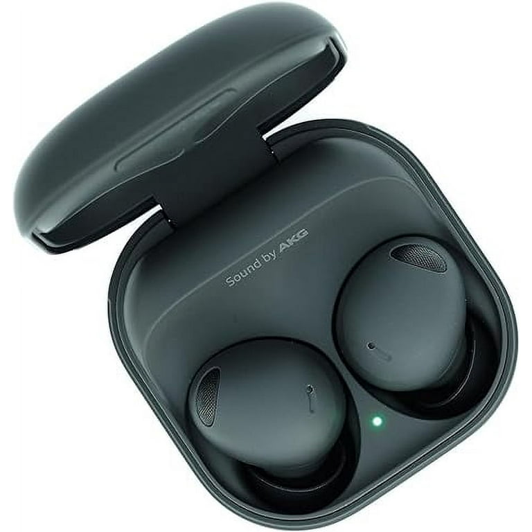 Samsung Galaxy Buds 2 PRO Wireless Earbud Headphones SM-R510