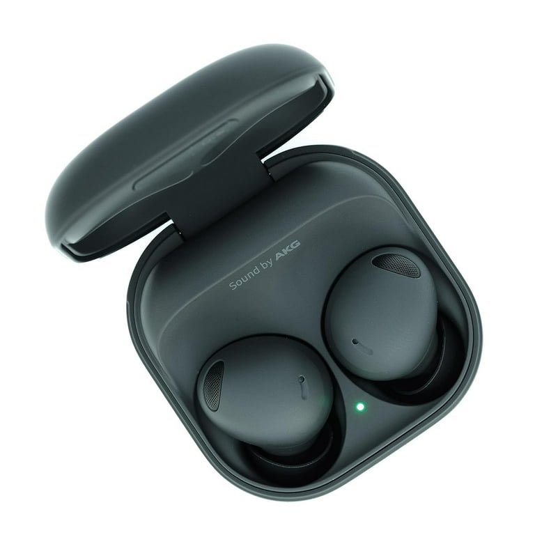 Samsung Galaxy Buds2 Pro, True Wireless Earbuds, Intelligent