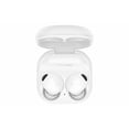 thumbnail image 1 of Samsung Galaxy Buds 2 Pro R-510 Earbuds, International Model Noise-Canceling White (New), 1 of 5