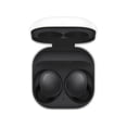 thumbnail image 1 of Restored Samsung, Galaxy Buds 2, Bluetooth True Wireless In-Ear Earbuds with Noise Cancelling, Black Graphite, 1, 1, 1, 1 of 21