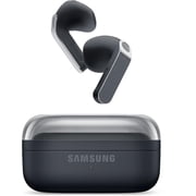 Samsung Galaxy Buds 4 2026 AI True Wireless Bluetooth Earbuds,Black