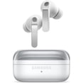 thumbnail image 1 of Samsung Galaxy Buds 4 Pro (2026) AI True Wireless Bluetooth Earbuds, White, 1 of 6