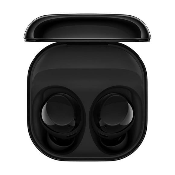 Samsung Galaxy Buds Core SM-R410 2025 Latin American Stock Bluetooth 5.4 Active Noise Cancelation up to 35h Continuous Music Playblack - Black