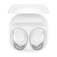 thumbnail image 1 of Samsung Galaxy Buds Core SM-R410 2025  Latin American Stock  Bluetooth 5.4  Active Noise Cancelation  up to 35h Continuous Music Playblack - White, 1 of 10