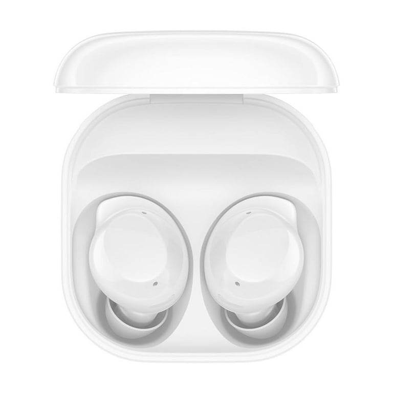Samsung Galaxy Buds CORE (2025) - Brand New | Powered by Galaxy AI