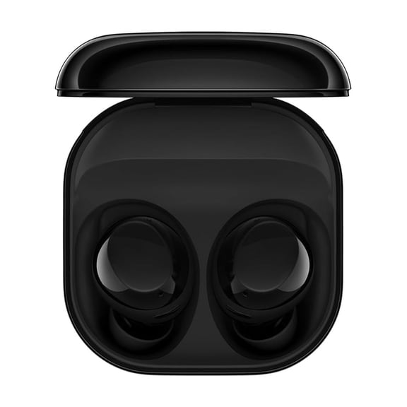 Samsung Galaxy Buds Core SM-R410 2025 Latin American Stock Bluetooth 5.4 Active Noise Cancelation up to 35h Continuous Music Playblack - Black