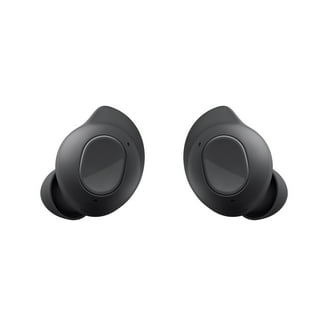 Samsung Galaxy Budsプラス　ブラック AKG sound, 6-hour battery, wireless Samsung Galaxy Buds