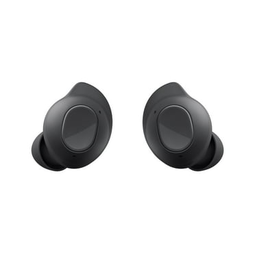 Samsung Galaxy Buds FE Bluetooth Earbuds with Charging Case, Graphite