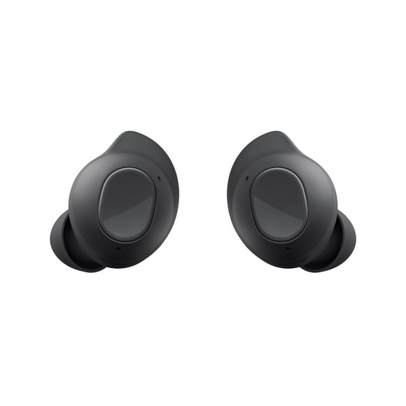 Samsung Galaxy Buds FE Bluetooth Earbuds with Charging Case, Graphite