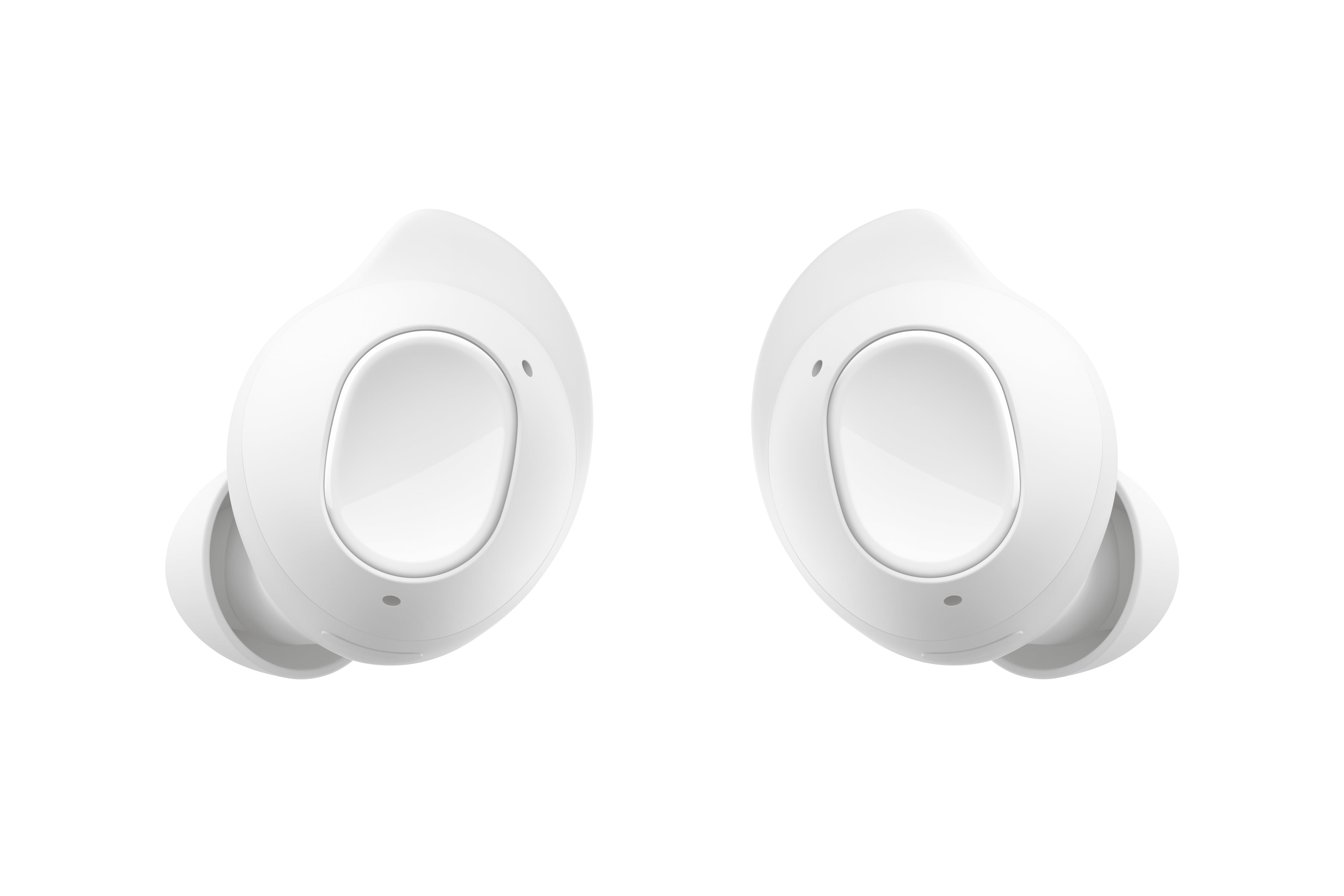 Free Shipping! Samsung Galaxy Buds2 Bluetooth Earbuds, True Free Shipping! Samsung Galaxy Buds2 Bluetooth Earbuds, True
