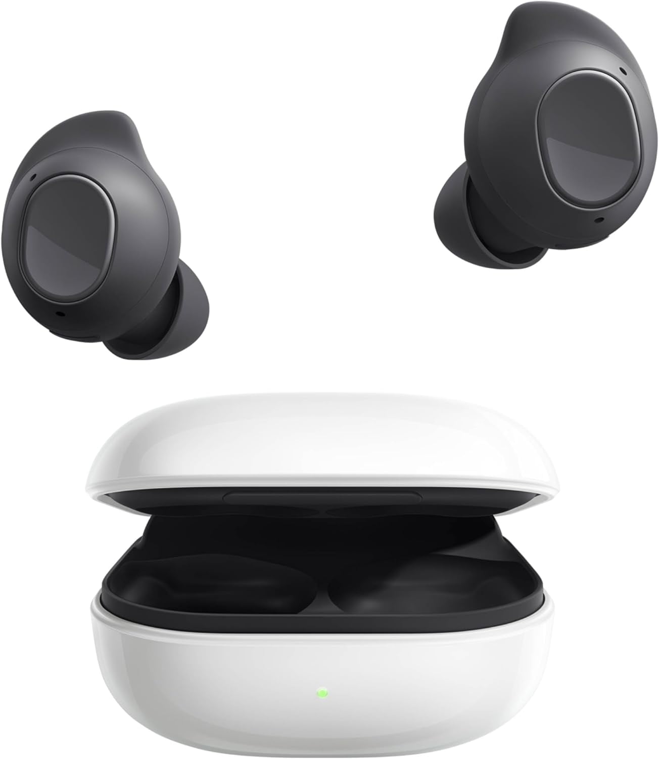 Samsung-Galaxy-Buds-FE-In-Ear-