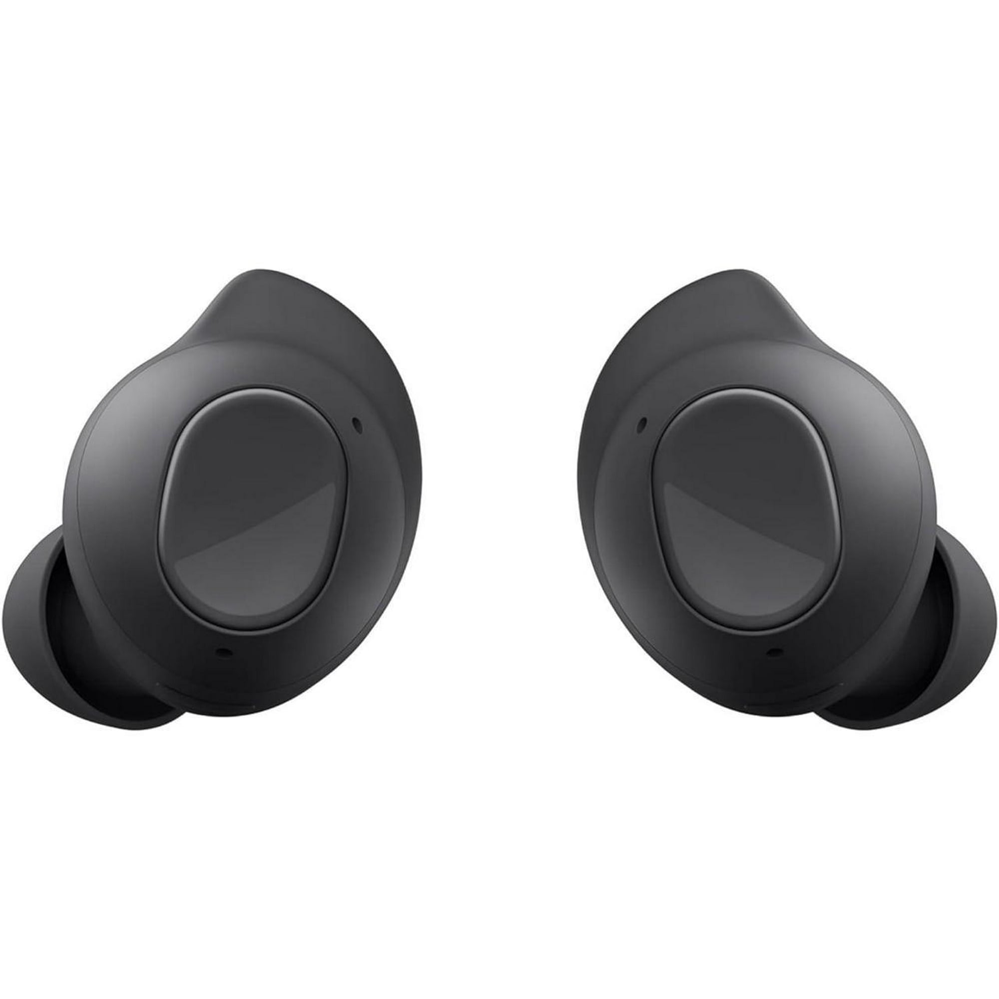 Samsung Galaxy Buds 2 PRO Wireless Earbud Headphones SM-R510 Samsung Galaxy Buds 2 PRO Wireless Earbud Headphones SM-R510