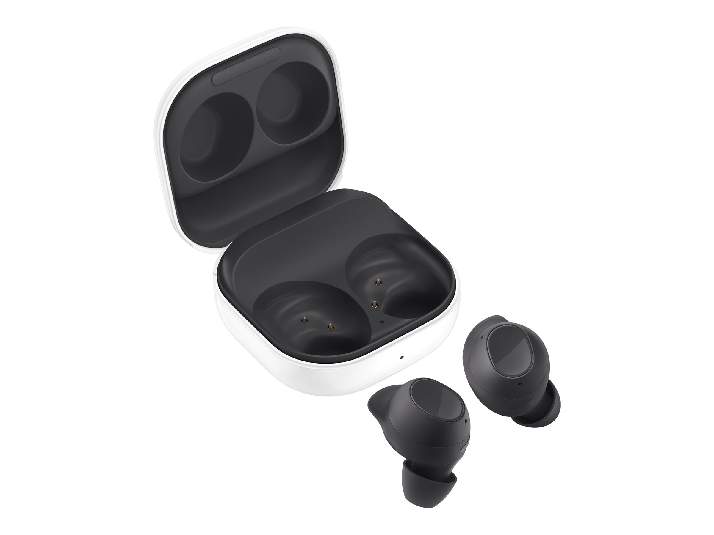 Free Shipping! Samsung Galaxy Buds FE True Wireless