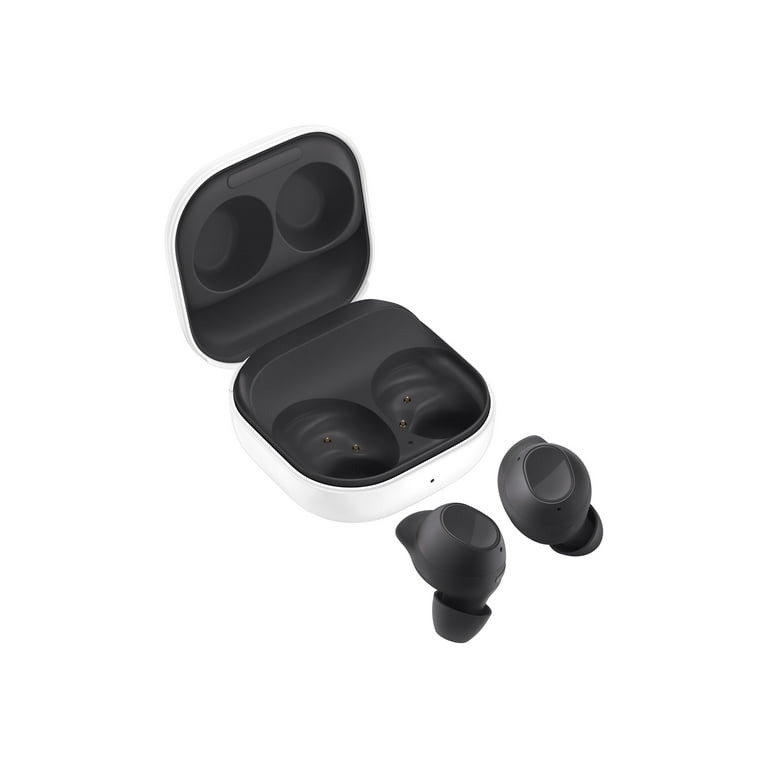 Free Shipping! Samsung Galaxy Buds FE True Wireless