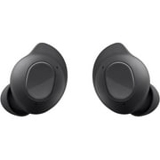 Samsung Galaxy Buds FE True Wireless Bluetooth Earbuds SM-R400NZAAXAR - Graphite