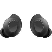 Samsung Galaxy Buds FE True Wireless Bluetooth Earbuds  SM-R400NZAAXAR - Graphite