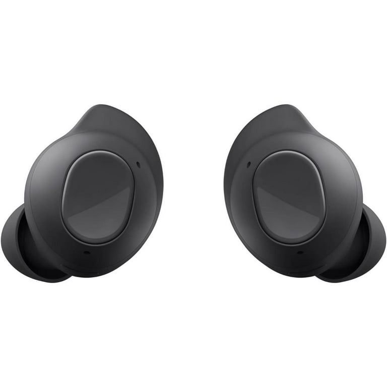 Free Shipping! Samsung Galaxy Buds FE True Wireless