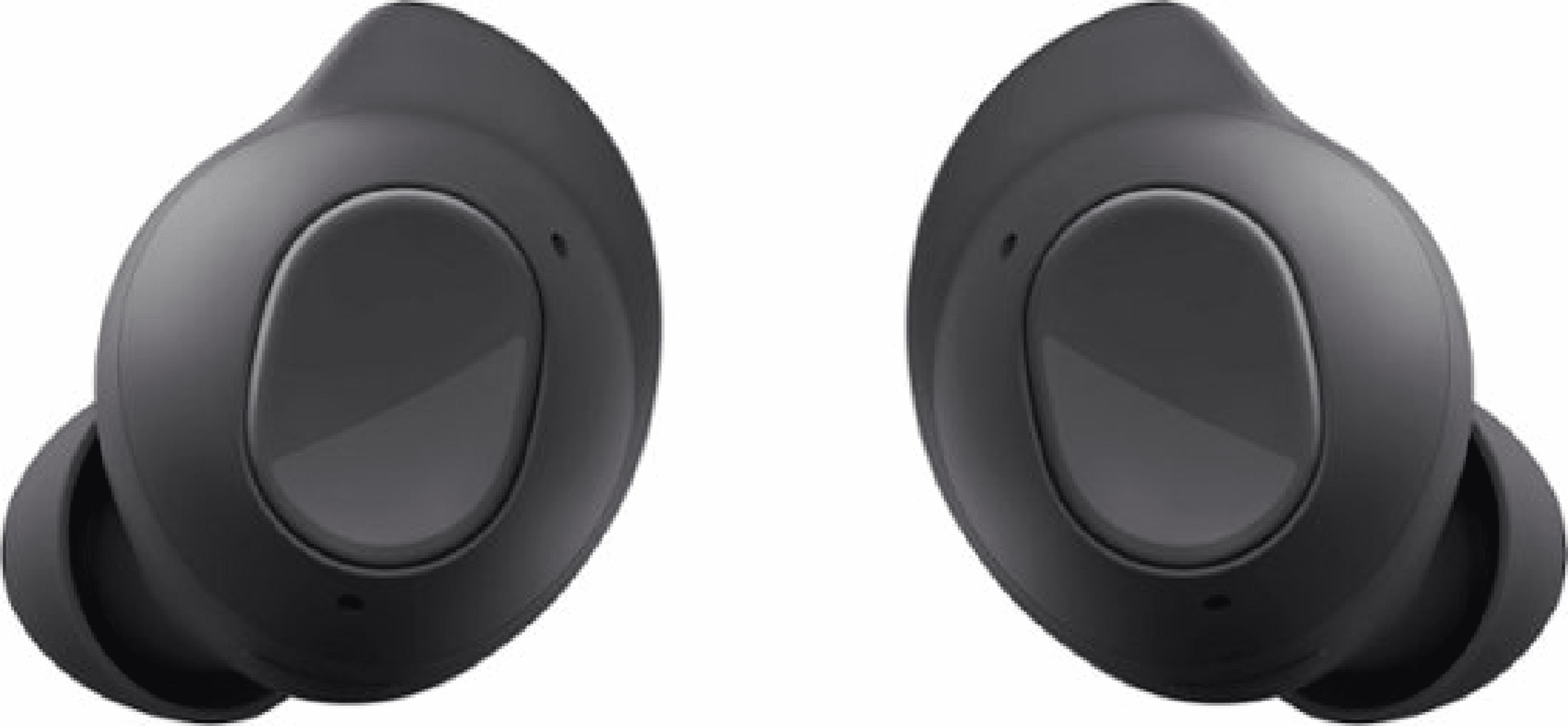 Free Shipping! Samsung Galaxy Buds FE True Wireless