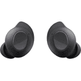 PreOwned Samsung Galaxy Buds FE True Wireless Bluetooth Earbuds SM
